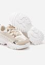 Sneakers Gonavielle Bej