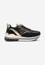 Sneakers Gonnella Negri