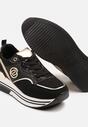 Sneakers Gonnella Negri