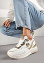 Sneakers Gonnella Albi