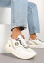 Sneakers Gonnella Albi