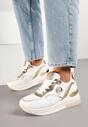Sneakers Gonnella Albi