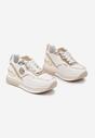 Sneakers Gonnella Albi