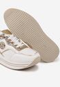 Sneakers Gonnella Albi