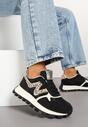 Sneakers Gonalisse Negri