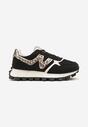 Sneakers Gonalisse Negri