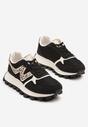 Sneakers Gonalisse Negri