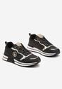 Sneakers Firamia Negri