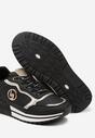 Sneakers Firamia Negri