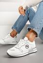 Sneakers Firamia Albi