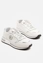 Sneakers Firamia Albi