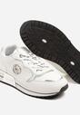 Sneakers Firamia Albi