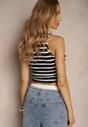 Top Fonanis Negru