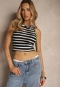 Top Fonanis Negru