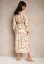 Rochie Faledina Bej