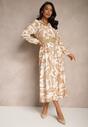 Rochie Faledina Bej