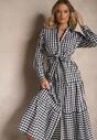 Rochie Adlivia Neagră