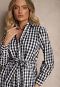 Rochie Adlivia Neagră
