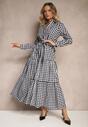 Rochie Adlivia Neagră