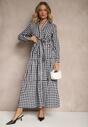 Rochie Adlivia Neagră