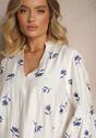 Rochie Aliorra Albă