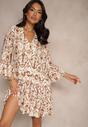 Rochie Aledia Maro