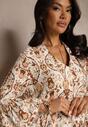 Rochie Aledia Maro