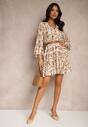 Rochie Aledia Maro