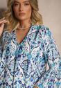 Rochie Aledia Albastră