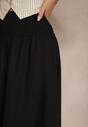 Pantaloni Fenodria Negri