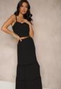 Compleu Amurra Negru