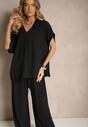 Compleu Seltebis Negru