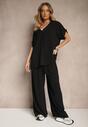 Compleu Seltebis Negru
