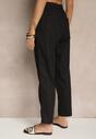 Pantaloni Fenarlia Negri