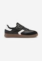 Pantofi sport Negri