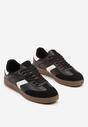 Pantofi sport Negri