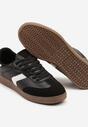 Pantofi sport Negri
