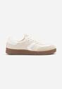 Pantofi sport Bej