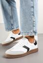 Pantofi sport Olirielis Albi