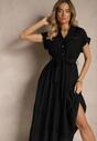 Rochie Olissare Neagră
