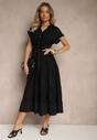 Rochie Olissare Neagră
