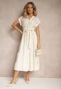 Rochie Olissare Bej