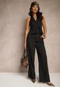 Compleu Nenisse Negru