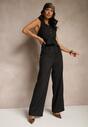 Compleu Nenisse Negru