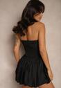 Rochie Talinor Neagră