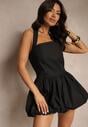 Rochie Talinor Neagră