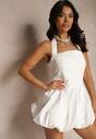 Rochie Talinor Albă