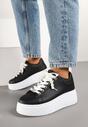 Sneakers Aviriel Negri