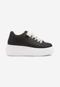 Sneakers Aviriel Negri