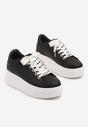 Sneakers Aviriel Negri